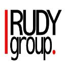 The Rudy Group logo